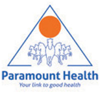 Paramount Health Insurance TPA