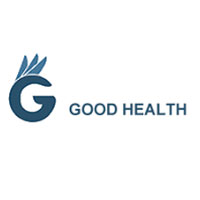 Good health